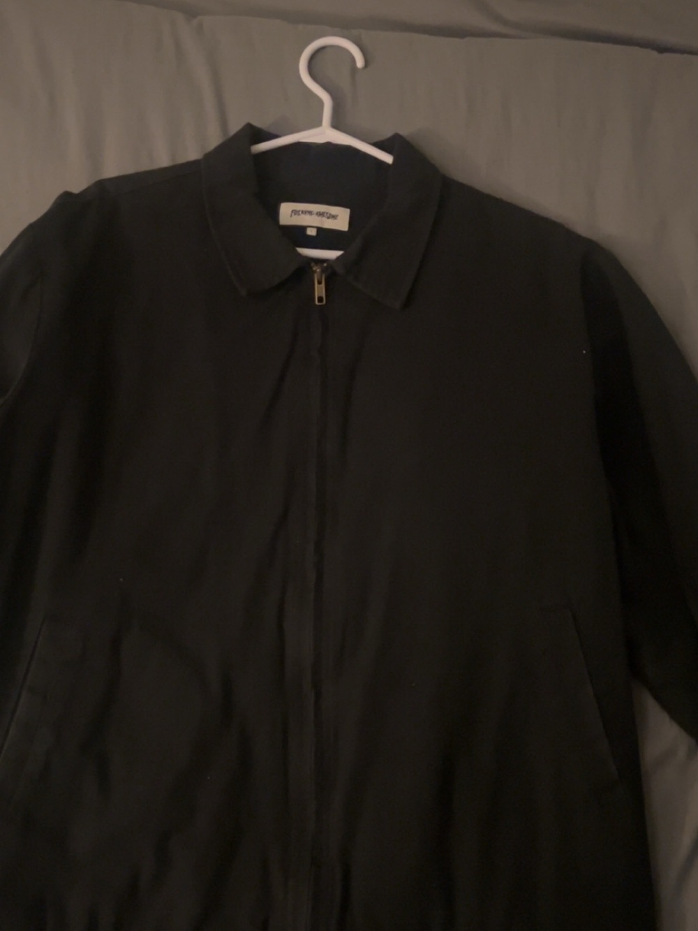 FA jacket Bundle - Picture 6 of 7